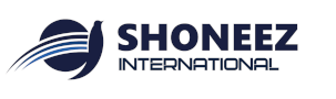 Shoneez International